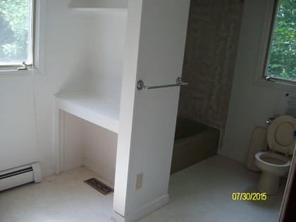 229 Buker Road Litchfield, ME 04350 - Photo 11 of 17 Photo