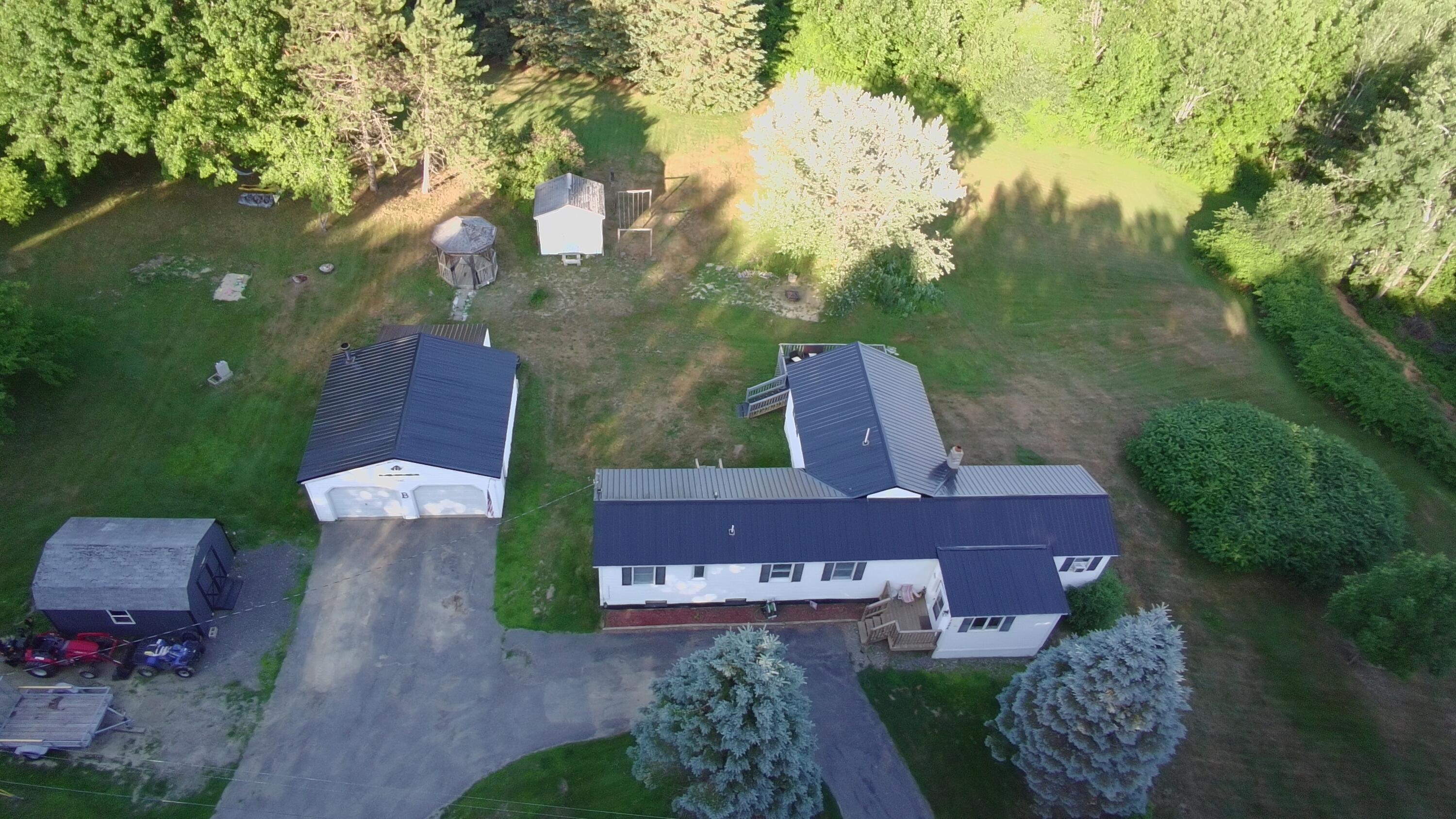 1245 Ward Hill Road Plymouth, ME 04969 - Photo 69 of 88 3814836_101DRONE_SING0223