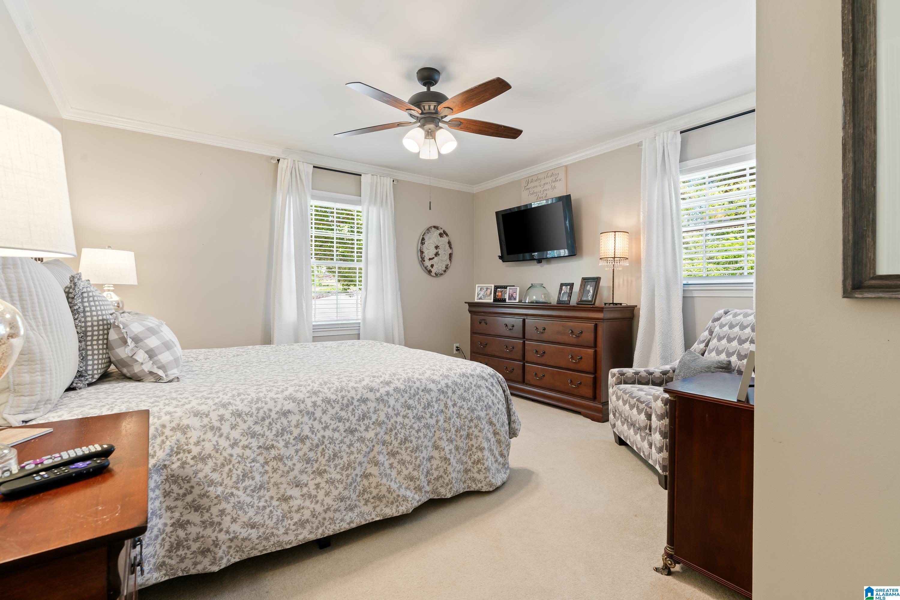 5645 Old Leeds Road Birmingham, AL 35210 - Photo 32 of 46