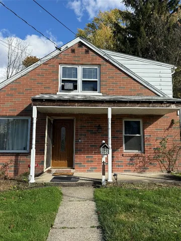 $2,000 | 701 Delano Avenue, Vestal, NY 13850