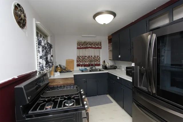 $2,000 | 701 Delano Avenue, Vestal, NY 13850