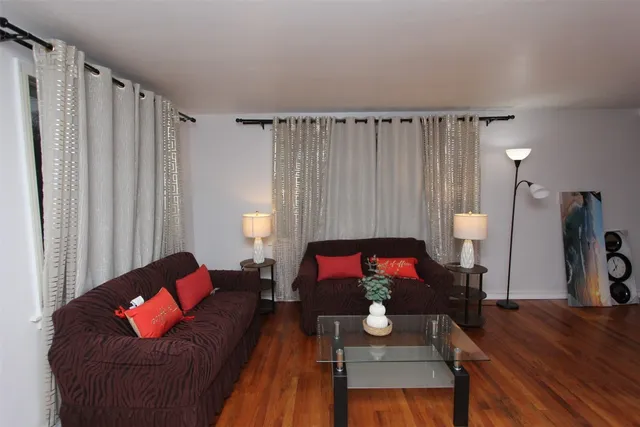 $2,000 | 701 Delano Avenue, Vestal, NY 13850