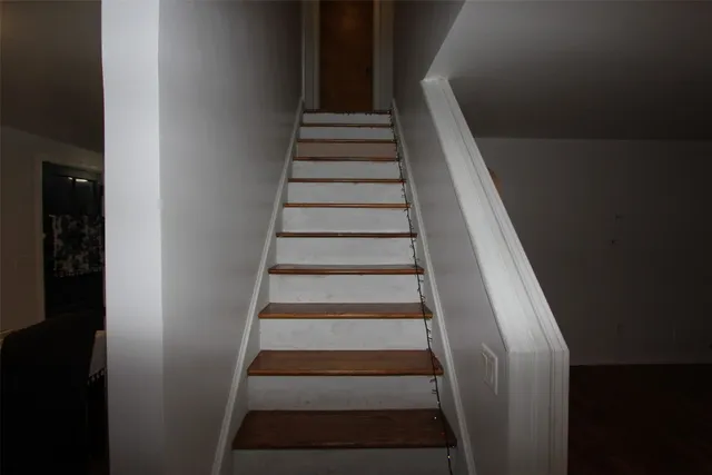 $2,000 | 701 Delano Avenue, Vestal, NY 13850