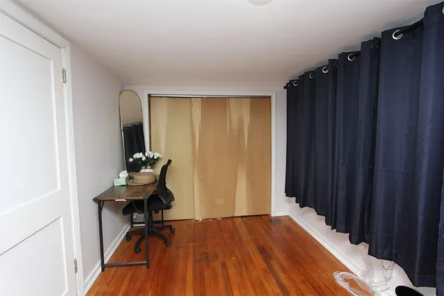 $2,000 | 701 Delano Avenue, Vestal, NY 13850