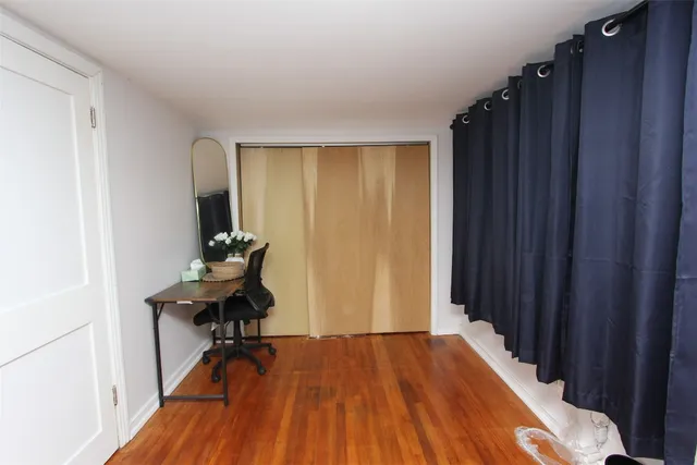 $2,000 | 701 Delano Avenue, Vestal, NY 13850