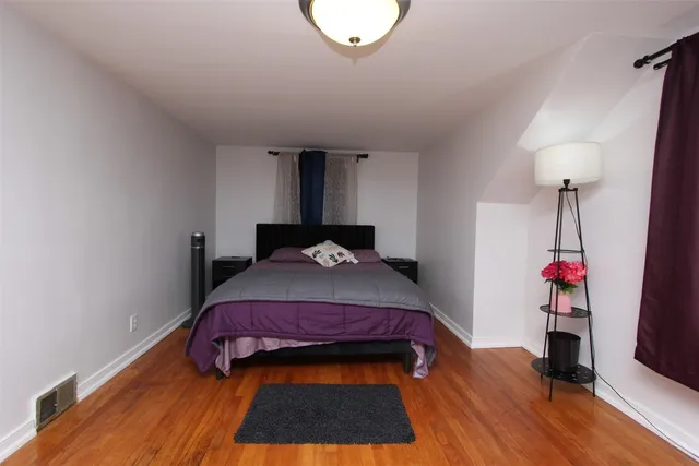 $2,000 | 701 Delano Avenue, Vestal, NY 13850