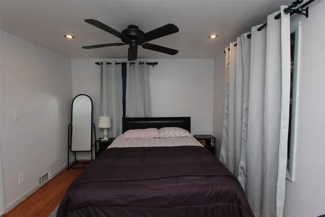 $2,000 | 701 Delano Avenue, Vestal, NY 13850