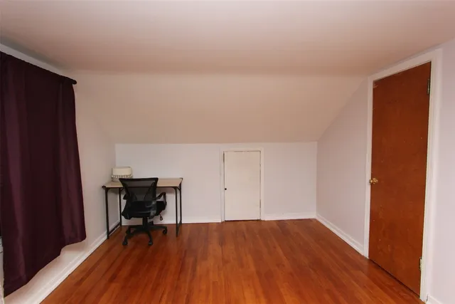 $2,000 | 701 Delano Avenue, Vestal, NY 13850