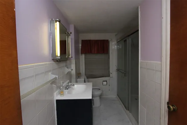 $2,000 | 701 Delano Avenue, Vestal, NY 13850