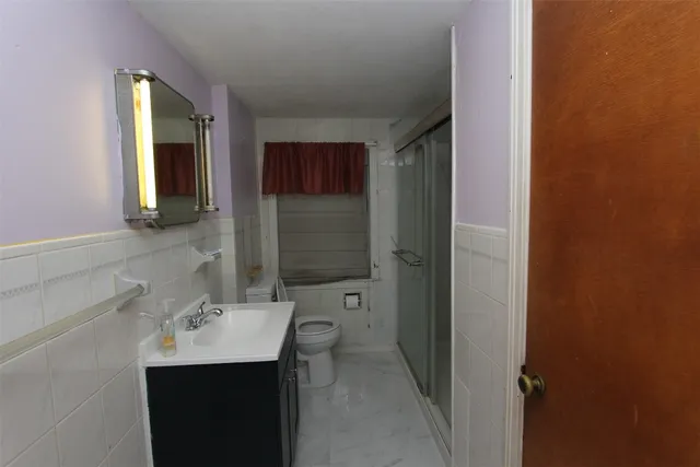 $2,000 | 701 Delano Avenue, Vestal, NY 13850