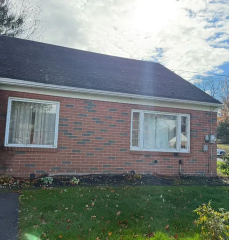 $2,000 | 701 Delano Avenue, Vestal, NY 13850