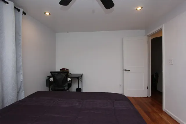 $2,000 | 701 Delano Avenue, Vestal, NY 13850