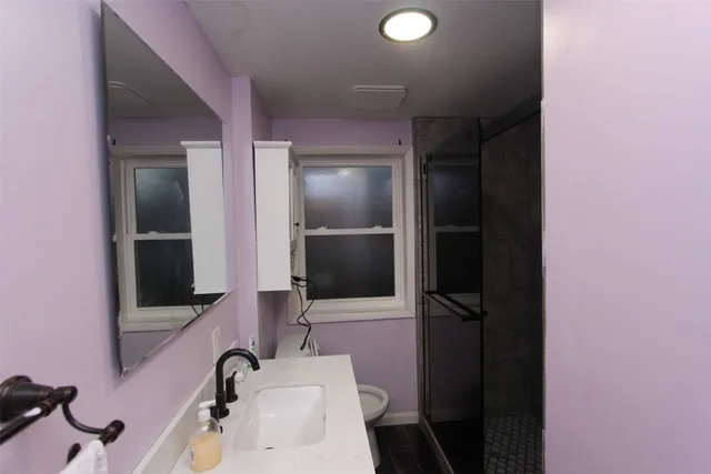 $2,000 | 701 Delano Avenue, Vestal, NY 13850