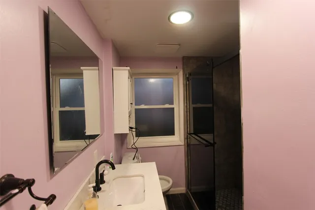 $2,000 | 701 Delano Avenue, Vestal, NY 13850