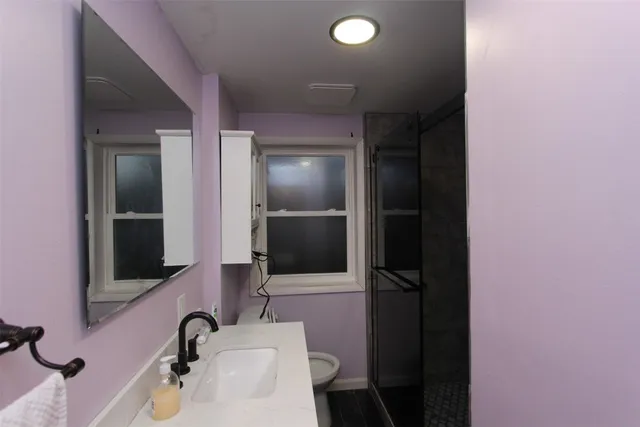 $2,000 | 701 Delano Avenue, Vestal, NY 13850