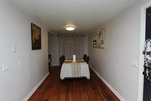 $2,000 | 701 Delano Avenue, Vestal, NY 13850