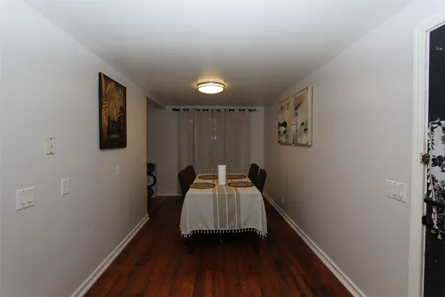 $2,000 | 701 Delano Avenue, Vestal, NY 13850