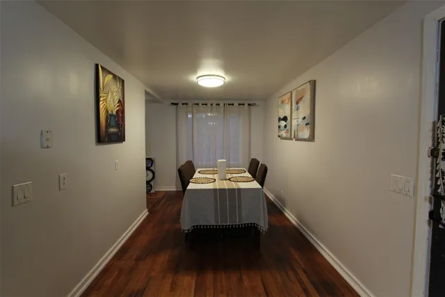 $2,000 | 701 Delano Avenue, Vestal, NY 13850