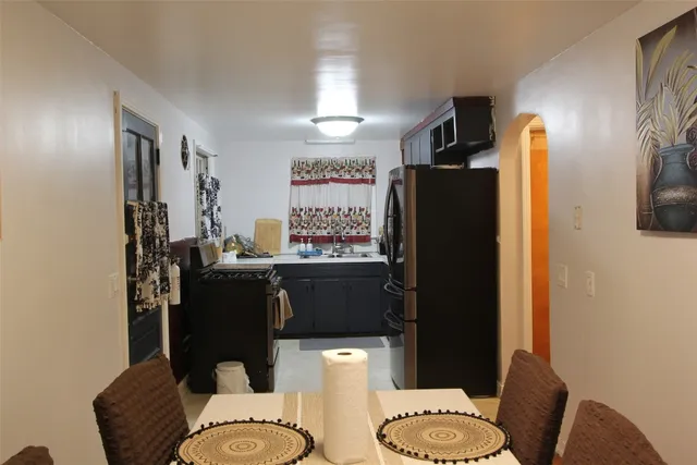 $2,000 | 701 Delano Avenue, Vestal, NY 13850