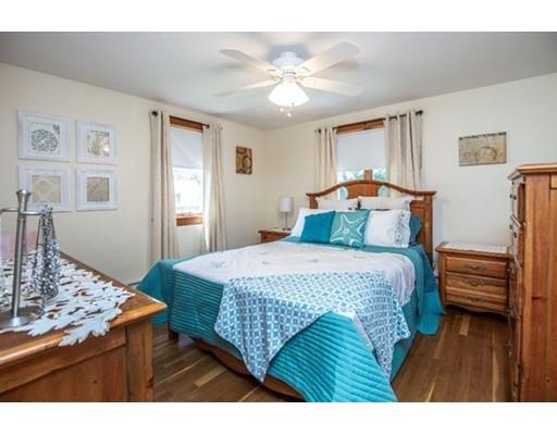 9 Herrick Road Peabody, MA 01960 - Photo 11 of 24