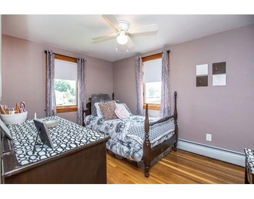 9 Herrick Road Peabody, MA 01960 - Photo 12 of 24