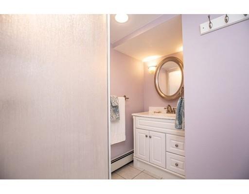 9 Herrick Road Peabody, MA 01960 - Photo 15 of 24