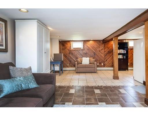 9 Herrick Road Peabody, MA 01960 - Photo 16 of 24