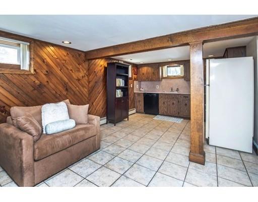 9 Herrick Road Peabody, MA 01960 - Photo 17 of 24