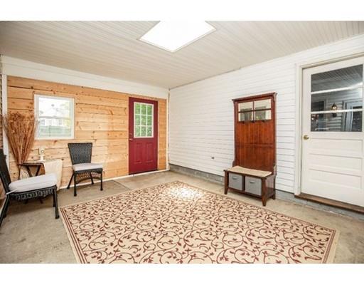 9 Herrick Road Peabody, MA 01960 - Photo 20 of 24