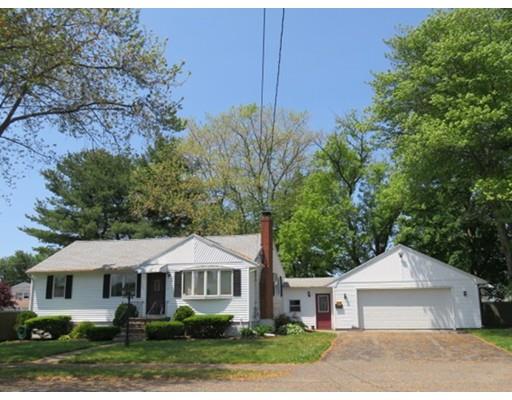 9 Herrick Road Peabody, MA 01960 - Photo 2 of 24