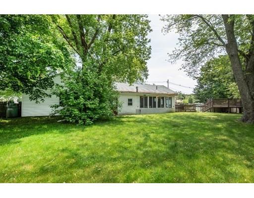 9 Herrick Road Peabody, MA 01960 - Photo 22 of 24