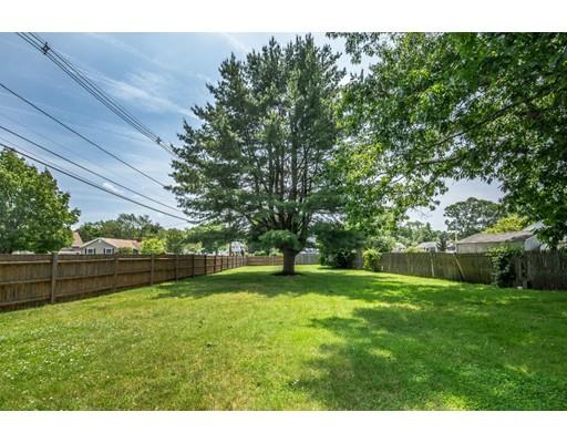 9 Herrick Road Peabody, MA 01960 - Photo 24 of 24