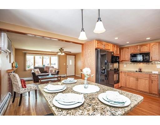 9 Herrick Road Peabody, MA 01960 - Photo 6 of 24