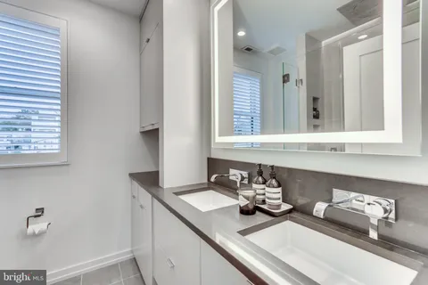 $979,000 | 1009 Irving Street Northwest, Washington, DC 20010