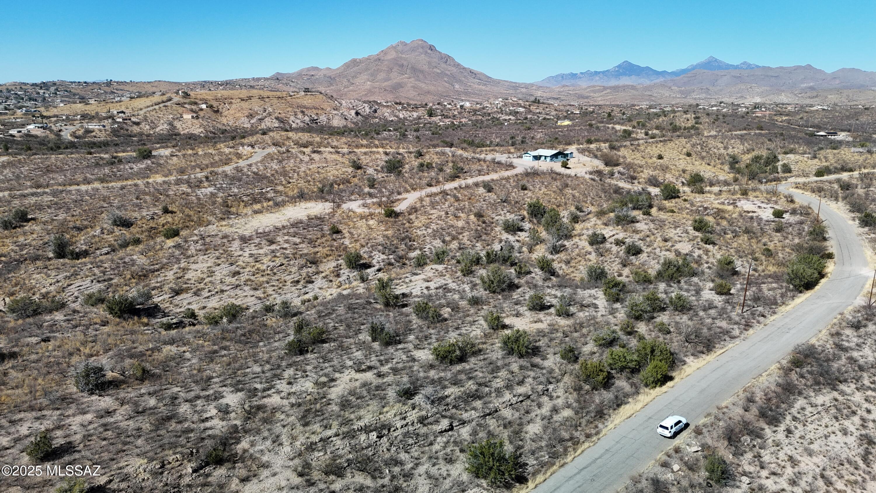 90 Via Caliente, Unit 6 Rio Rico, AZ 85648 - Photo 10 of 11