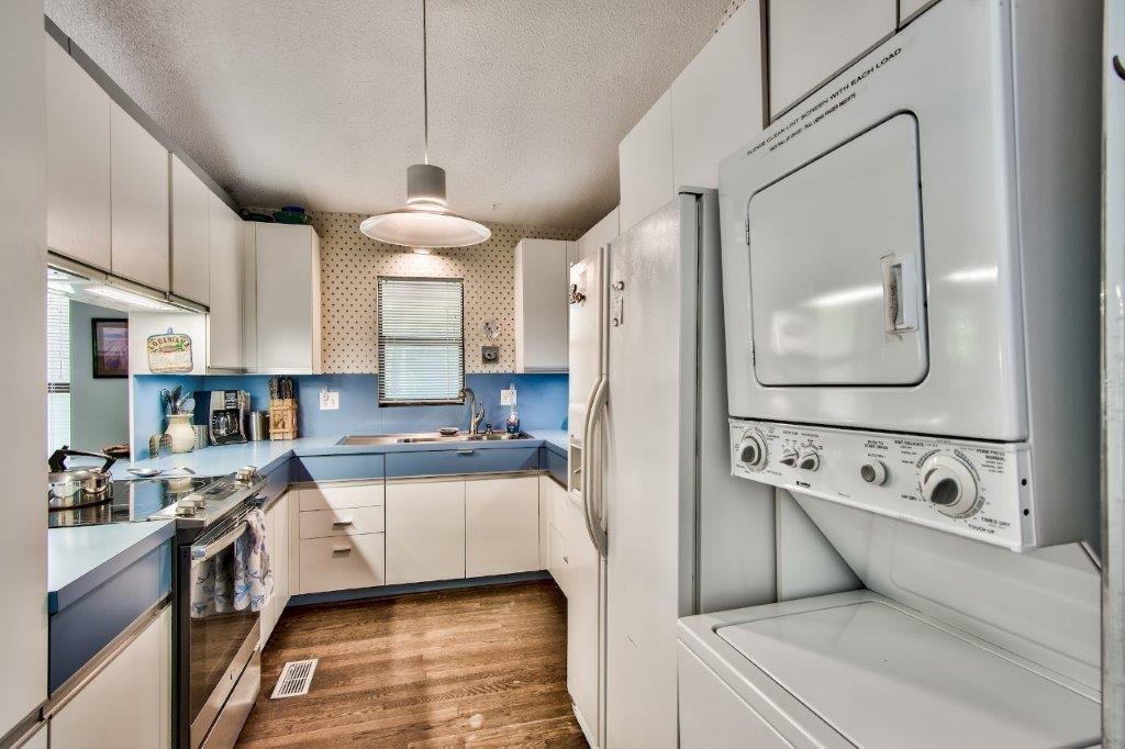 170 Canal Street Santa Rosa Beach, FL 32459 - Photo 17 of 29 small_ TimKramerPhotography 170 Canal _3