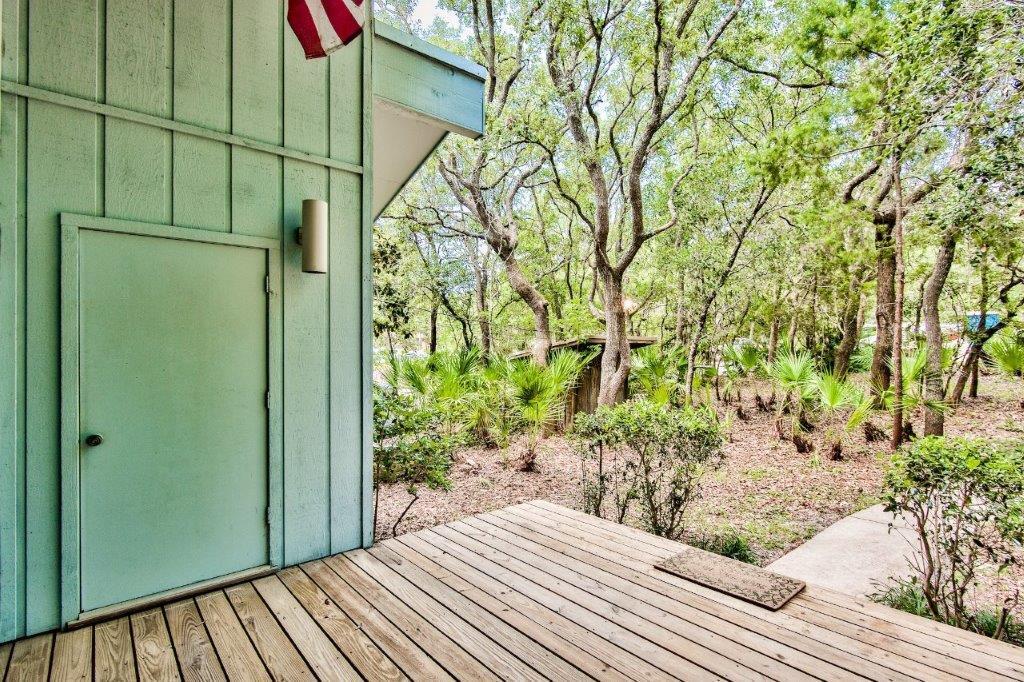 170 Canal Street Santa Rosa Beach, FL 32459 - Photo 4 of 29 small_ TimKramerPhotography 170 Canal _2