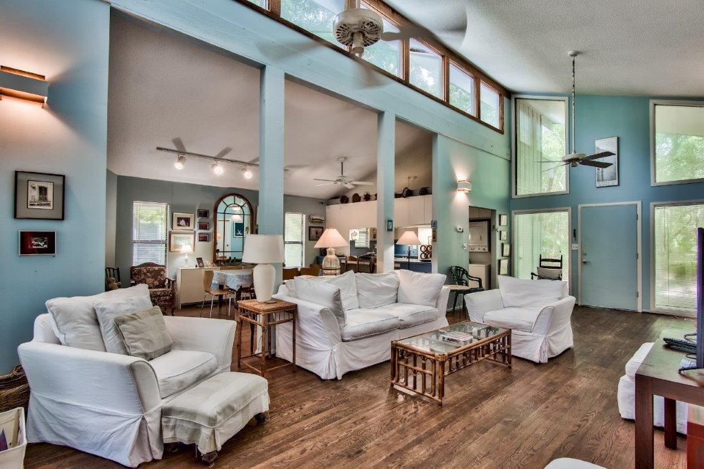 170 Canal Street Santa Rosa Beach, FL 32459 - Photo 8 of 29 small_ TimKramerPhotography 170 Canal _3
