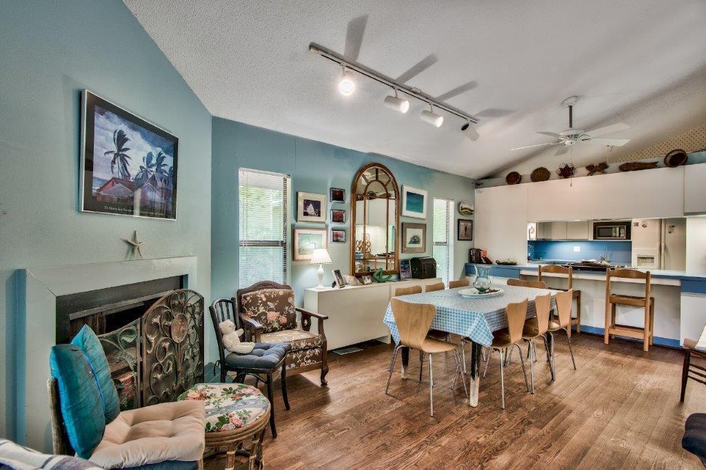 170 Canal Street Santa Rosa Beach, FL 32459 - Photo 10 of 29 small_ TimKramerPhotography 170 Canal _3