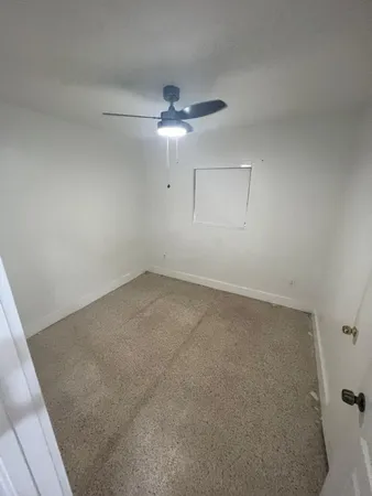 $2,900 | 17131 Northwest 44th Avenue, Miami Gardens, FL 33055
