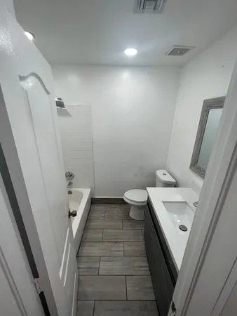 $2,900 | 17131 Northwest 44th Avenue, Miami Gardens, FL 33055