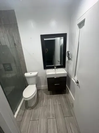$2,900 | 17131 Northwest 44th Avenue, Miami Gardens, FL 33055