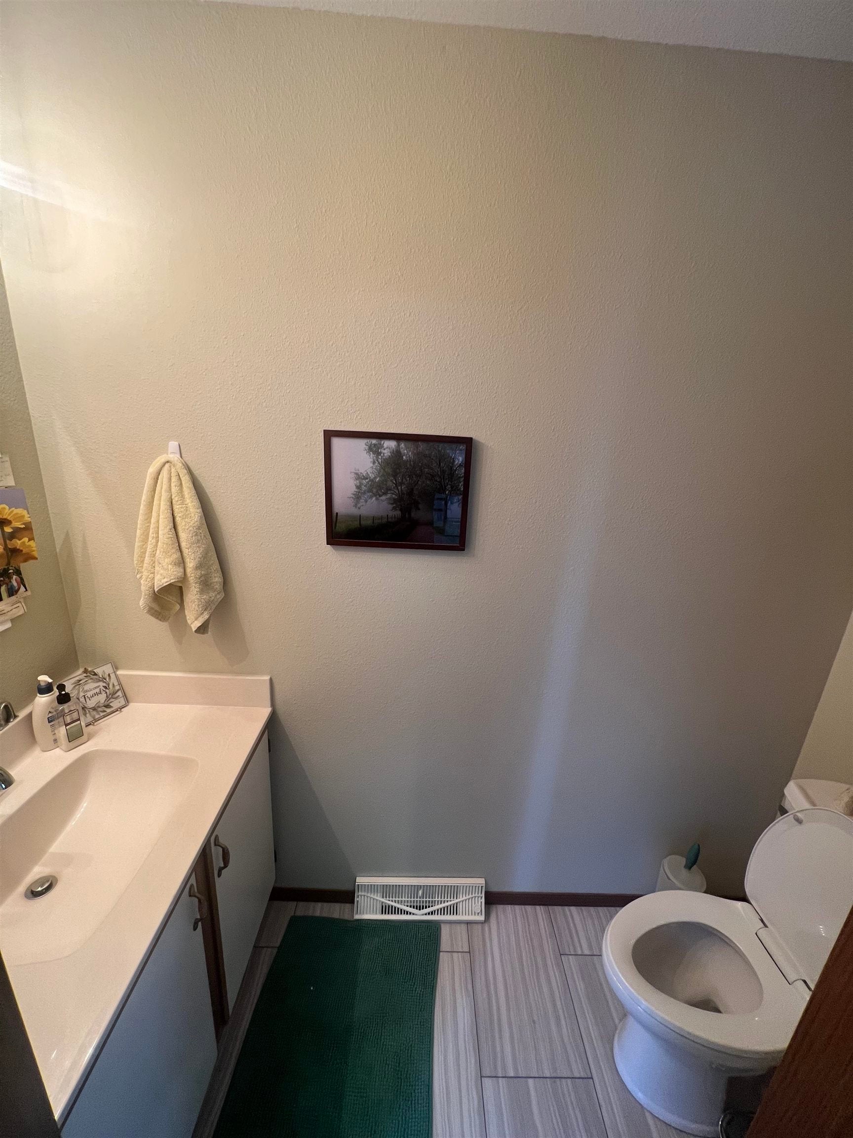 2085 Radford Road, Unit 2095 RADFORD RD Dubuque, IA 52002 - Photo 6 of 11 Gallery Image 6