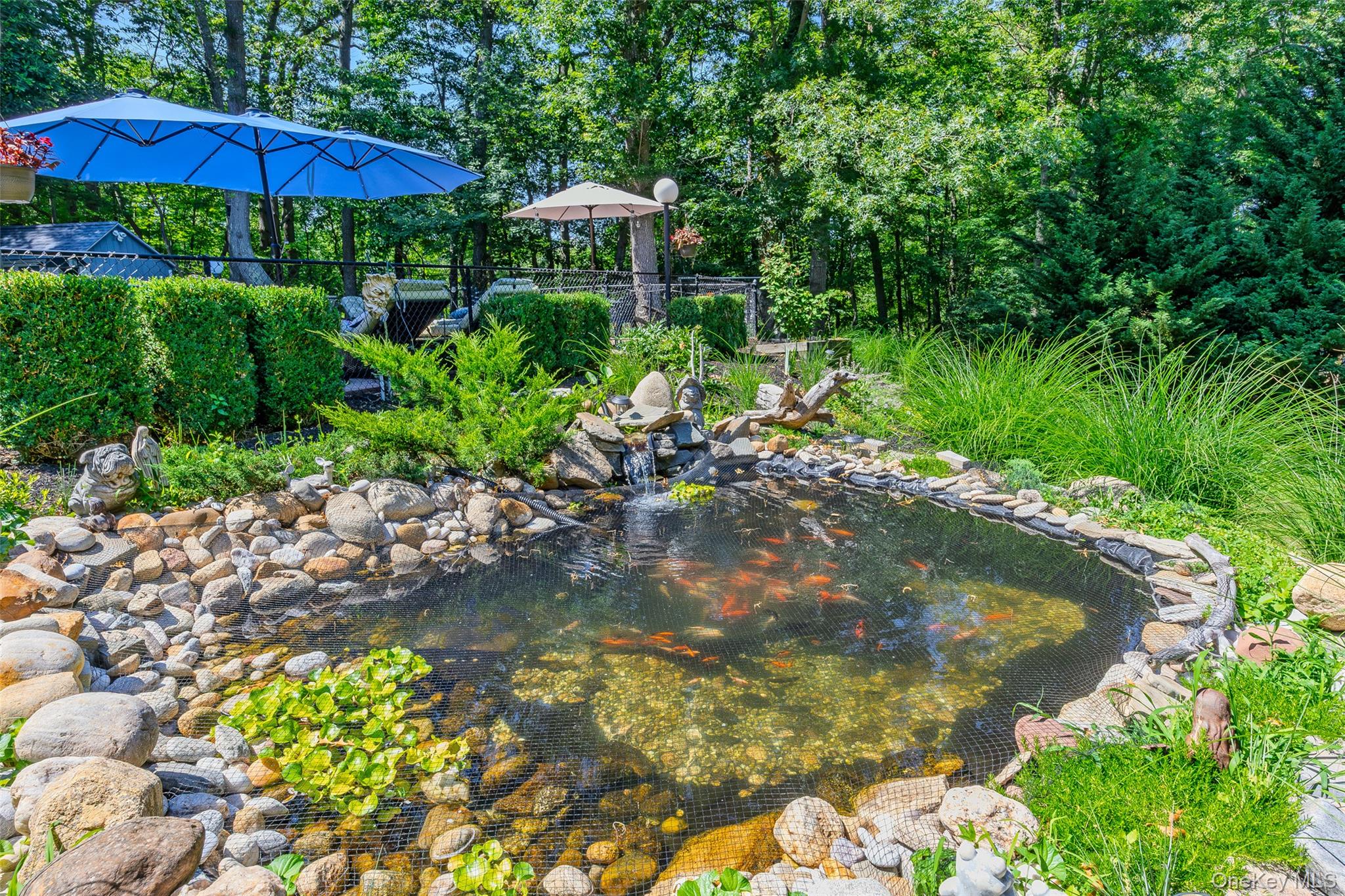10 Randall Road Wading River, NY 11792 - Photo 10 of 50