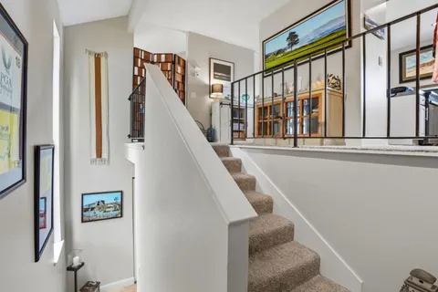 $1,195,000 | 70 Forest Ridge Road, Unit 1, Monterey, CA 93940