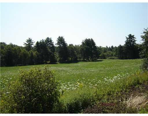 394 Knowles Road Belgrade, ME 04917 - Photo 2 of 13 Land.