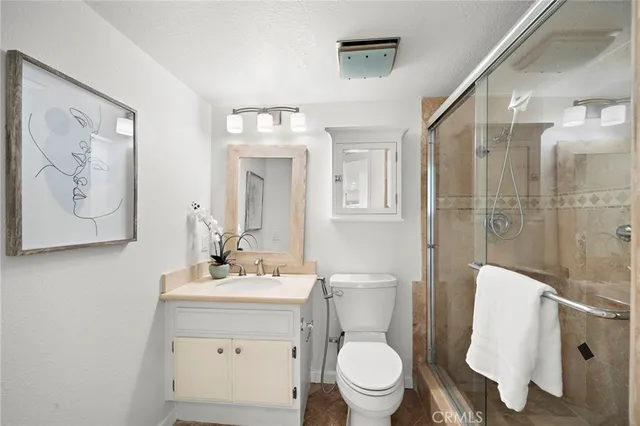 $1,049,995 | 1881 Duncan Way, Corona, CA 92881