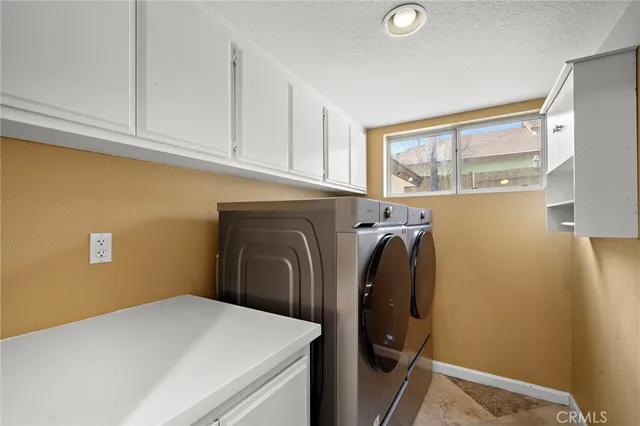 $1,049,995 | 1881 Duncan Way, Corona, CA 92881