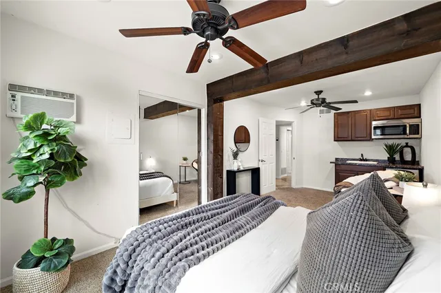 $1,049,995 | 1881 Duncan Way, Corona, CA 92881