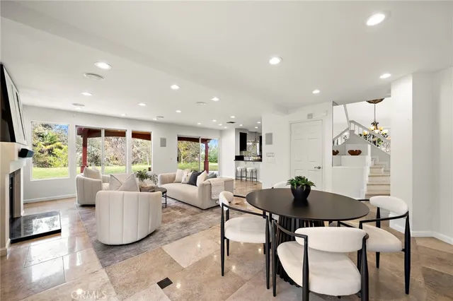 $1,049,995 | 1881 Duncan Way, Corona, CA 92881